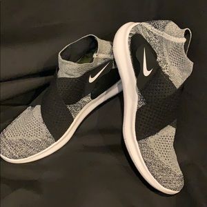 Nike Women's Free